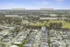 7 Ilby Street, Huntly, Vic 3551-Image