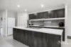 7 Ilby Street, Huntly, Vic 3551-Image
