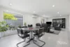 7 Ilby Street, Huntly, Vic 3551-Image