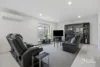 7 Ilby Street, Huntly, Vic 3551-Image