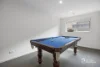 7 Ilby Street, Huntly, Vic 3551-Image