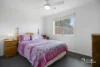 7 Ilby Street, Huntly, Vic 3551-Image