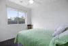 7 Ilby Street, Huntly, Vic 3551-Image