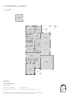 7 Ilby Street, Huntly, Vic 3551-Floorplan