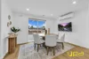 7 Ilford Court, Craigieburn, Vic 3064-Image