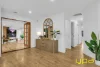 7 Ilford Court, Craigieburn, Vic 3064-Image