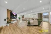 7 Ilford Court, Craigieburn, Vic 3064-Image