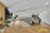 7 Ilford Court, Craigieburn, Vic 3064-Image