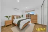 7 Ilford Court, Craigieburn, Vic 3064-Image