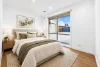 7 Ilford Court, Craigieburn, Vic 3064-Image