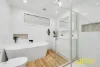 7 Ilford Court, Craigieburn, Vic 3064-Image