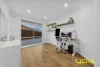 7 Ilford Court, Craigieburn, Vic 3064-Image