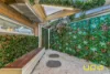 7 Ilford Court, Craigieburn, Vic 3064-Image