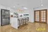 7 Ilford Court, Craigieburn, Vic 3064-Image