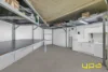 7 Ilford Court, Craigieburn, Vic 3064-Image
