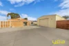 7 Ilford Court, Craigieburn, Vic 3064-Image