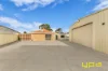 7 Ilford Court, Craigieburn, Vic 3064-Image