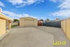 7 Ilford Court, Craigieburn, Vic 3064-Image