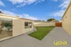 7 Ilford Court, Craigieburn, Vic 3064-Image