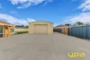 7 Ilford Court, Craigieburn, Vic 3064-Image