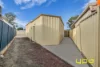 7 Ilford Court, Craigieburn, Vic 3064-Image