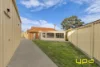 7 Ilford Court, Craigieburn, Vic 3064-Image