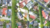 7 Ilford Court, Craigieburn, Vic 3064-Image