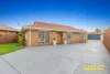 7 Ilford Court, Craigieburn, Vic 3064-Image