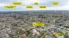 7 Ilford Court, Craigieburn, Vic 3064-Image