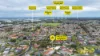 7 Ilford Court, Craigieburn, Vic 3064-Image