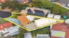 7 Ilford Court, Craigieburn, Vic 3064-Image