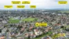 7 Ilford Court, Craigieburn, Vic 3064-Image