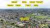7 Ilford Court, Craigieburn, Vic 3064-Image