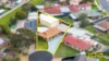 7 Ilford Court, Craigieburn, Vic 3064-Image