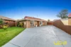 7 Ilford Court, Craigieburn, Vic 3064-Image