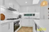 7 Ilford Court, Craigieburn, Vic 3064-Image