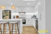 7 Ilford Court, Craigieburn, Vic 3064-Image