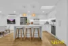 7 Ilford Court, Craigieburn, Vic 3064-Image
