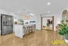 7 Ilford Court, Craigieburn, Vic 3064-Image