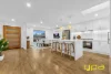 7 Ilford Court, Craigieburn, Vic 3064-Image