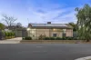 7 Illalong Crescent, Munno Para, SA 5115