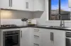 7 Illalong Crescent, Munno Para, SA 5115-Image
