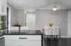 7 Illalong Crescent, Munno Para, SA 5115-Image