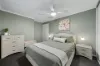 7 Illalong Crescent, Munno Para, SA 5115-Image