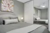 7 Illalong Crescent, Munno Para, SA 5115-Image