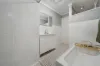 7 Illalong Crescent, Munno Para, SA 5115-Image