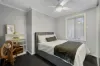 7 Illalong Crescent, Munno Para, SA 5115-Image