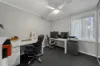 7 Illalong Crescent, Munno Para, SA 5115-Image