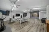 7 Illalong Crescent, Munno Para, SA 5115-Image