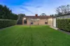 7 Illalong Crescent, Munno Para, SA 5115-Image